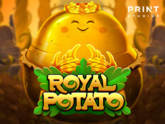 Depresif nöbet ne demek. All royal ace casino no deposit bonus codes.63